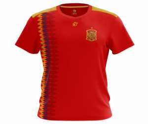 Imagen del sorteo