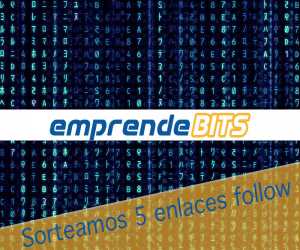 Imagen del sorteo