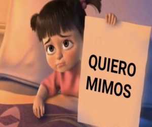 Imagen del sorteo