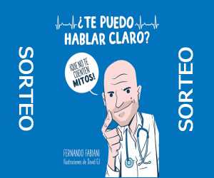 Imagen del sorteo