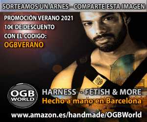 Imagen del sorteo