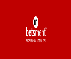 Imagen del sorteo