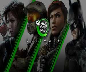 XboxStudio